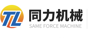 亚美体育中国（中国）集团官网